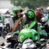 pendapatan ojol naik
