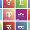 Ramalan Zodiak Minggu Ini