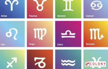 Ramalan Zodiak Minggu Ini