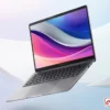 spesifikasi asus expertbook p3405
