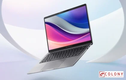 spesifikasi asus expertbook p3405