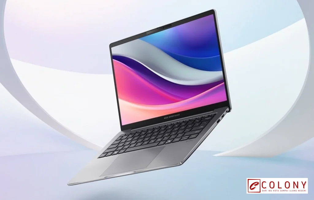 spesifikasi asus expertbook p3405