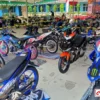 STT Warga Surakarta Otocontest 2025