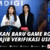 verifikasi usia roblox indonesia
