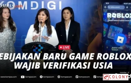 verifikasi usia roblox indonesia