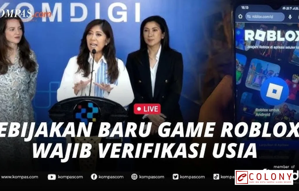 verifikasi usia roblox indonesia