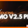 Xiaomi MiMo-V2.5 model AI