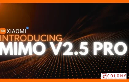Xiaomi MiMo-V2.5 model AI