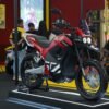 Motor Listrik