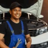 Bengkel Mobil di Bandung, Pilihan Servis Berkala hingga Perbaikan Khusus
