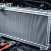 Fungsi Radiator yang Sering Dianggap Sepele Padahal Menjaga Mesin Tetap Aman