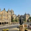 Wisata di Mumbai, Menyusuri Kota Laut, Warisan Dunia, dan Pusat Film India